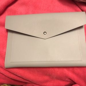 Glass ladder and co laptop bag